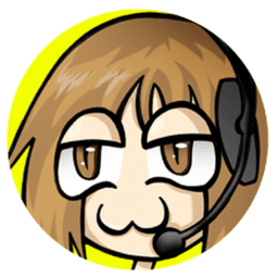 Tigry86 avatar