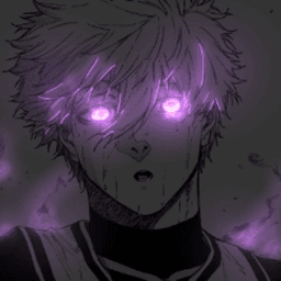 twlimex avatar