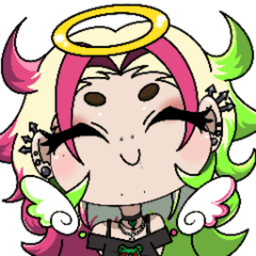 EYEDOLLvt avatar