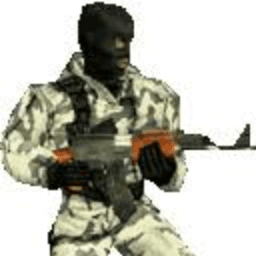 ashotikmyaso avatar