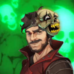 FlynnWinch avatar