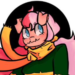 PigLynArts avatar