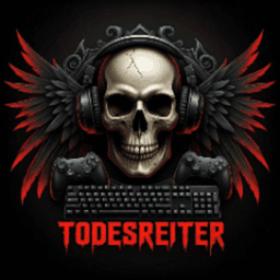 JakobTodesreiter avatar