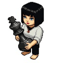 tarantino_girl avatar