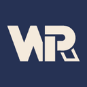 WiPR avatar