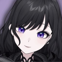 Neovipera avatar