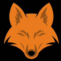 wbcoyote23 avatar