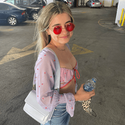 allychamp avatar