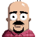 DansGaming avatar