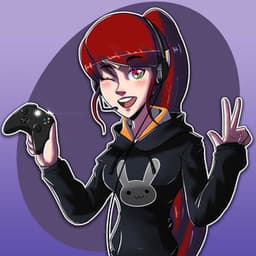 JenBrownPlays avatar