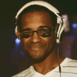 Cozby avatar