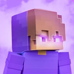 z_nicoTV avatar