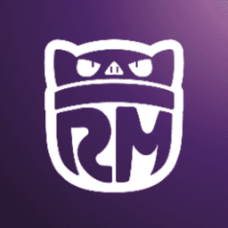 RadioMonii avatar
