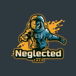 NeglectedZach avatar