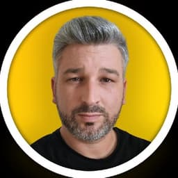 AlexNoviaOff avatar