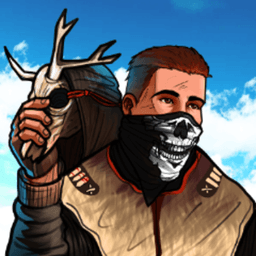 PRODI_RUST avatar