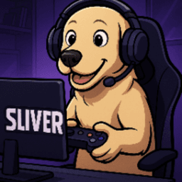 Sliver_10 avatar
