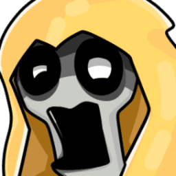 Kebabamio avatar