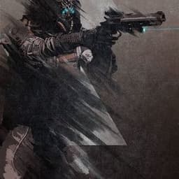mida_spam avatar