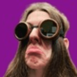 dimasik_emerald avatar