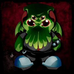 Alazif_BookOfTheDead avatar