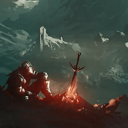 fufuchungus avatar