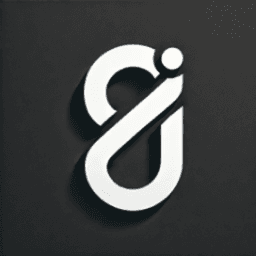 Sojer86 avatar