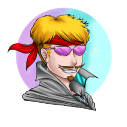 vanishedher0 avatar