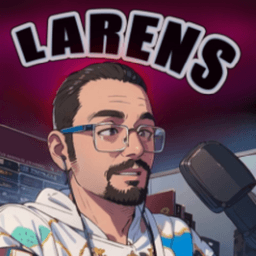 mr_larens avatar