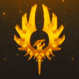 TeamOXY avatar