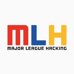 MLH avatar