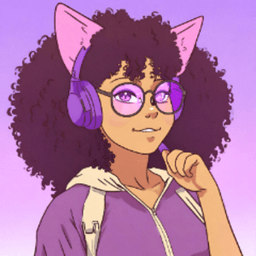BambiiisSpot avatar