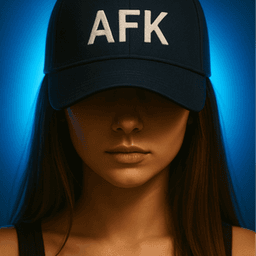 AFKristina avatar