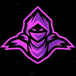 FeinOnTwitch avatar