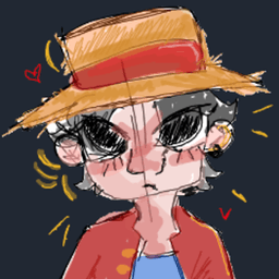 JesedRG avatar