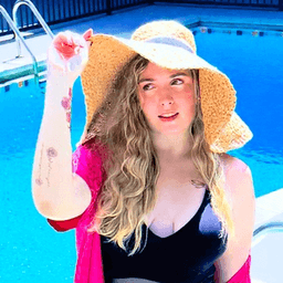 lexipasch avatar