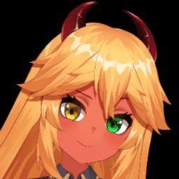 InitialPhi avatar