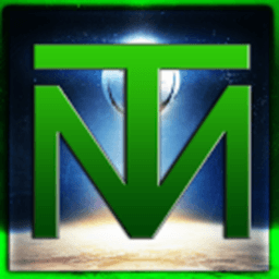 maybetrixxx avatar