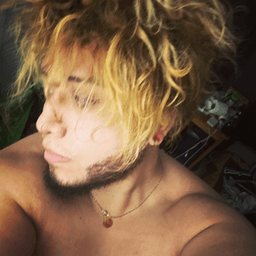 RenFlames avatar