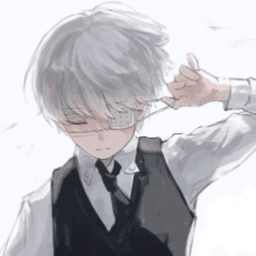 clowshut avatar