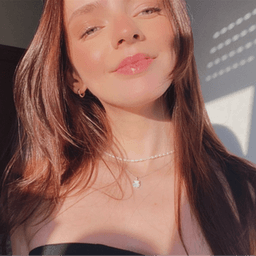 ritaavieira avatar