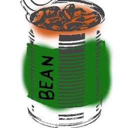 therealbean7 avatar