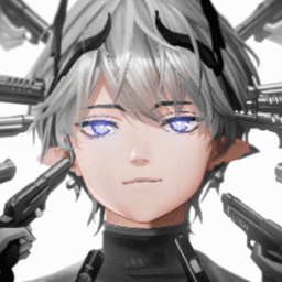 onewaveeee avatar