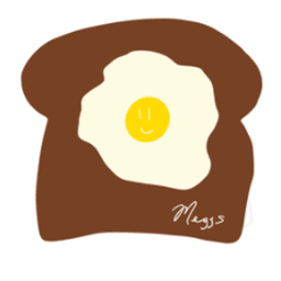 meggs_ontoast avatar