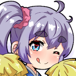 くっしーくん avatar