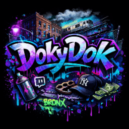 dokydok__ avatar