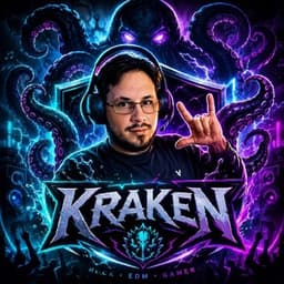 noctizkraken_zx avatar