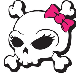 pebble_rs avatar