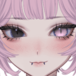 mimilovely avatar