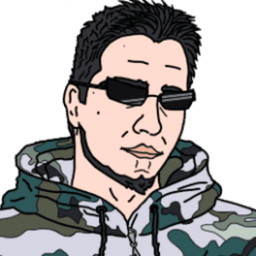 Fist_23 avatar